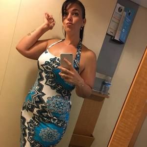 Meet your Posher, Bethany